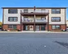 818 Trinity Avenue, New York, NY, 3 Bedrooms Bedrooms, 7 Rooms Rooms,1 BathroomBathrooms,Residential,For Rent,Trinity,0,1059110 818 Trinity Avenue, New York, NY, 3 Bedrooms Bedrooms, 7 Rooms Rooms,1 BathroomBathrooms,Residential,For Rent,Trinity,0,1059110
