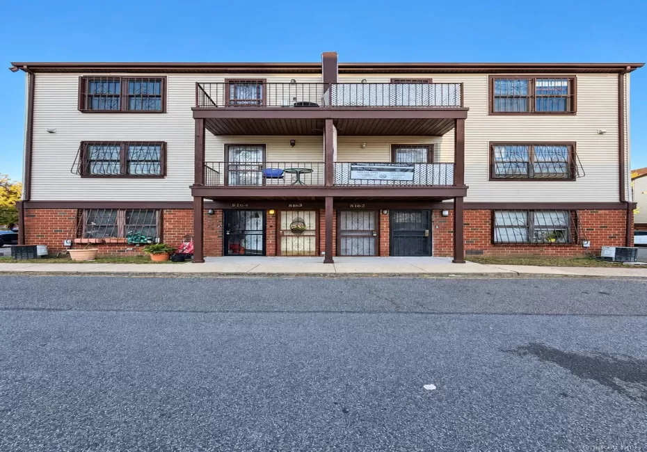 818 Trinity Avenue, New York, NY, 3 Bedrooms Bedrooms, 7 Rooms Rooms,1 BathroomBathrooms,Residential,For Rent,Trinity,0,1059110 818 Trinity Avenue, New York, NY, 3 Bedrooms Bedrooms, 7 Rooms Rooms,1 BathroomBathrooms,Residential,For Rent,Trinity,0,1059110