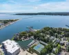 42 Stirling Cove, Southold, NY, 2 Bedrooms Bedrooms, 5 Rooms Rooms,2 BathroomsBathrooms,Residential Lease,For Rent,Stirling,0,1059072 42 Stirling Cove, Southold, NY, 2 Bedrooms Bedrooms, 5 Rooms Rooms,2 BathroomsBathrooms,Residential Lease,For Rent,Stirling,0,1059072