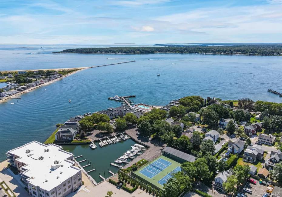 42 Stirling Cove, Southold, NY, 2 Bedrooms Bedrooms, 5 Rooms Rooms,2 BathroomsBathrooms,Residential Lease,For Rent,Stirling,0,1059072 42 Stirling Cove, Southold, NY, 2 Bedrooms Bedrooms, 5 Rooms Rooms,2 BathroomsBathrooms,Residential Lease,For Rent,Stirling,0,1059072