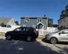 2475 Putnam Drive, Hempstead, NY, 5 Bedrooms Bedrooms, 6 Rooms Rooms,2 BathroomsBathrooms,Residential,For Rent,Putnam,0,1059080 2475 Putnam Drive, Hempstead, NY, 5 Bedrooms Bedrooms, 6 Rooms Rooms,2 BathroomsBathrooms,Residential,For Rent,Putnam,0,1059080