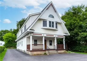 5 Main Street, Pawling, NY, 3 Bedrooms Bedrooms, 5 Rooms Rooms,2 BathroomsBathrooms,Residential Lease,For Rent,Main,0,1057589 5 Main Street, Pawling, NY, 3 Bedrooms Bedrooms, 5 Rooms Rooms,2 BathroomsBathrooms,Residential Lease,For Rent,Main,0,1057589