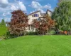26 Snowdrop Drive, Clarkstown, NY, 4 Bedrooms Bedrooms, 16 Rooms Rooms,4 BathroomsBathrooms,Residential,For Rent,Snowdrop,0,903354 26 Snowdrop Drive, Clarkstown, NY, 4 Bedrooms Bedrooms, 16 Rooms Rooms,4 BathroomsBathrooms,Residential,For Rent,Snowdrop,0,903354