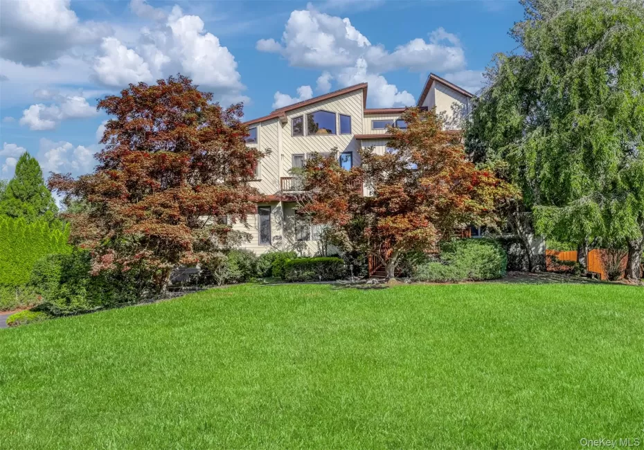 26 Snowdrop Drive, Clarkstown, NY, 4 Bedrooms Bedrooms, 16 Rooms Rooms,4 BathroomsBathrooms,Residential,For Rent,Snowdrop,0,903354 26 Snowdrop Drive, Clarkstown, NY, 4 Bedrooms Bedrooms, 16 Rooms Rooms,4 BathroomsBathrooms,Residential,For Rent,Snowdrop,0,903354