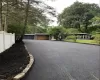 215 Cleveland Drive, Cortlandt, NY, 2 Bedrooms Bedrooms, 6 Rooms Rooms,2 BathroomsBathrooms,Residential Lease,For Rent,Cleveland,0,1058431 215 Cleveland Drive, Cortlandt, NY, 2 Bedrooms Bedrooms, 6 Rooms Rooms,2 BathroomsBathrooms,Residential Lease,For Rent,Cleveland,0,1058431