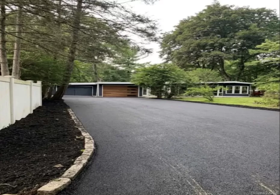 215 Cleveland Drive, Cortlandt, NY, 2 Bedrooms Bedrooms, 6 Rooms Rooms,2 BathroomsBathrooms,Residential Lease,For Rent,Cleveland,0,1058431 215 Cleveland Drive, Cortlandt, NY, 2 Bedrooms Bedrooms, 6 Rooms Rooms,2 BathroomsBathrooms,Residential Lease,For Rent,Cleveland,0,1058431