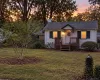 186 Mc Kinley Drive, Brookhaven, NY, 1 Bedroom Bedrooms, 4 Rooms Rooms,1 BathroomBathrooms,Residential,For Rent,Mc Kinley,0,1059007 186 Mc Kinley Drive, Brookhaven, NY, 1 Bedroom Bedrooms, 4 Rooms Rooms,1 BathroomBathrooms,Residential,For Rent,Mc Kinley,0,1059007