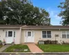 405 Woodbridge Drive, Brookhaven, NY, 2 Bedrooms Bedrooms, 5 Rooms Rooms,1 BathroomBathrooms,Residential Lease,For Rent,Woodbridge,0,1059061 405 Woodbridge Drive, Brookhaven, NY, 2 Bedrooms Bedrooms, 5 Rooms Rooms,1 BathroomBathrooms,Residential Lease,For Rent,Woodbridge,0,1059061