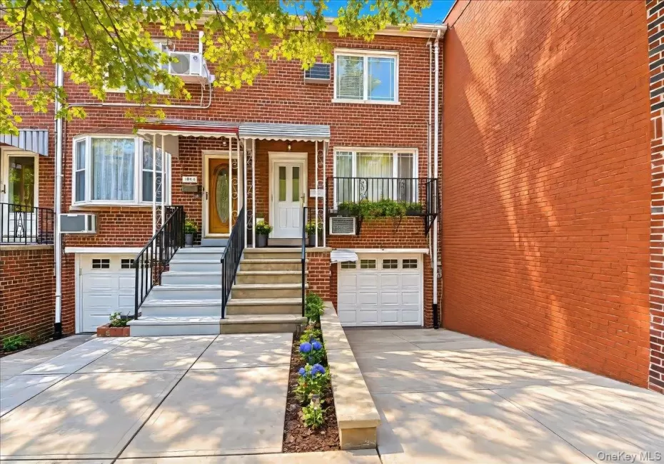 1912 Hone Avenue, New York, NY, 2 Bedrooms Bedrooms, 5 Rooms Rooms,1 BathroomBathrooms,Residential,For Rent,Hone,0,1059068 1912 Hone Avenue, New York, NY, 2 Bedrooms Bedrooms, 5 Rooms Rooms,1 BathroomBathrooms,Residential,For Rent,Hone,0,1059068