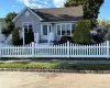 8 Walnut Place, Babylon, NY, 3 Bedrooms Bedrooms, 7 Rooms Rooms,2 BathroomsBathrooms,Residential,For Rent,Walnut,0,1058538 8 Walnut Place, Babylon, NY, 3 Bedrooms Bedrooms, 7 Rooms Rooms,2 BathroomsBathrooms,Residential,For Rent,Walnut,0,1058538