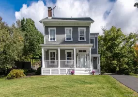 5 Vail Road, La Grange, NY, 5 Bedrooms Bedrooms, 9 Rooms Rooms,3 BathroomsBathrooms,Residential,For Rent,Vail,0,1059019 5 Vail Road, La Grange, NY, 5 Bedrooms Bedrooms, 9 Rooms Rooms,3 BathroomsBathrooms,Residential,For Rent,Vail,0,1059019