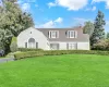 324 Ivy Hill Road, Hempstead, NY, 4 Bedrooms Bedrooms, 9 Rooms Rooms,4 BathroomsBathrooms,Residential,For Rent,Ivy Hill,0,1058730 324 Ivy Hill Road, Hempstead, NY, 4 Bedrooms Bedrooms, 9 Rooms Rooms,4 BathroomsBathrooms,Residential,For Rent,Ivy Hill,0,1058730