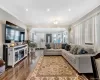 9322 201st Street, New York, NY, 3 Bedrooms Bedrooms, 9 Rooms Rooms,2 BathroomsBathrooms,Residential,For Rent,201st,0,1057252 9322 201st Street, New York, NY, 3 Bedrooms Bedrooms, 9 Rooms Rooms,2 BathroomsBathrooms,Residential,For Rent,201st,0,1057252