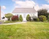 8 Park Circle, Babylon, NY, 3 Bedrooms Bedrooms, 7 Rooms Rooms,1 BathroomBathrooms,Residential,For Rent,Park,0,1055821 8 Park Circle, Babylon, NY, 3 Bedrooms Bedrooms, 7 Rooms Rooms,1 BathroomBathrooms,Residential,For Rent,Park,0,1055821