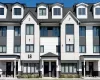 18 Twin Avenue, Ramapo, NY, 4 Bedrooms Bedrooms, 8 Rooms Rooms,2 BathroomsBathrooms,Residential,For Rent,Twin,0,1058908 18 Twin Avenue, Ramapo, NY, 4 Bedrooms Bedrooms, 8 Rooms Rooms,2 BathroomsBathrooms,Residential,For Rent,Twin,0,1058908