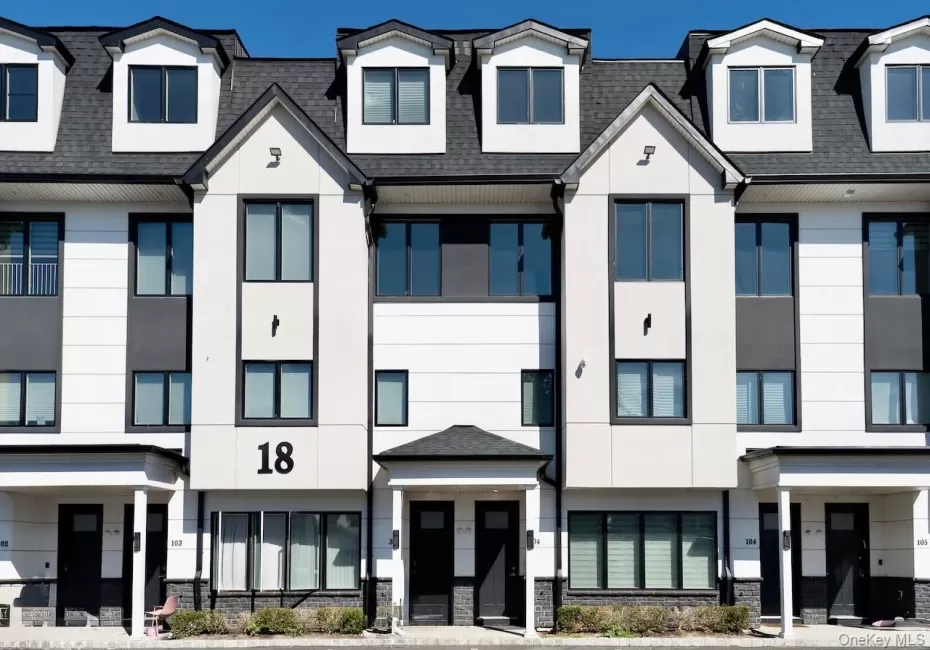 18 Twin Avenue, Ramapo, NY, 4 Bedrooms Bedrooms, 8 Rooms Rooms,2 BathroomsBathrooms,Residential,For Rent,Twin,0,1058908 18 Twin Avenue, Ramapo, NY, 4 Bedrooms Bedrooms, 8 Rooms Rooms,2 BathroomsBathrooms,Residential,For Rent,Twin,0,1058908
