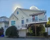 47 Indiana Avenue, Long Beach, NY, 2 Bedrooms Bedrooms, 3 Rooms Rooms,1 BathroomBathrooms,Residential Lease,For Rent,Indiana,0,1058993 47 Indiana Avenue, Long Beach, NY, 2 Bedrooms Bedrooms, 3 Rooms Rooms,1 BathroomBathrooms,Residential Lease,For Rent,Indiana,0,1058993