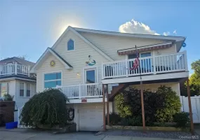47 Indiana Avenue, Long Beach, NY, 2 Bedrooms Bedrooms, 3 Rooms Rooms,1 BathroomBathrooms,Residential Lease,For Rent,Indiana,0,1058993 47 Indiana Avenue, Long Beach, NY, 2 Bedrooms Bedrooms, 3 Rooms Rooms,1 BathroomBathrooms,Residential Lease,For Rent,Indiana,0,1058993