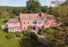 47 Red Ground Road, North Hempstead, NY, 6 Bedrooms Bedrooms, 29 Rooms Rooms,7 BathroomsBathrooms,Residential,For Rent,Red Ground,0,1058999 47 Red Ground Road, North Hempstead, NY, 6 Bedrooms Bedrooms, 29 Rooms Rooms,7 BathroomsBathrooms,Residential,For Rent,Red Ground,0,1058999