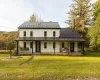 235 Hankins, Fremont, NY, 4 Bedrooms Bedrooms, 11 Rooms Rooms,2 BathroomsBathrooms,Residential,For Rent,Hankins,0,1056093 235 Hankins, Fremont, NY, 4 Bedrooms Bedrooms, 11 Rooms Rooms,2 BathroomsBathrooms,Residential,For Rent,Hankins,0,1056093