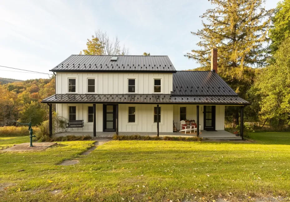 235 Hankins, Fremont, NY, 4 Bedrooms Bedrooms, 11 Rooms Rooms,2 BathroomsBathrooms,Residential,For Rent,Hankins,0,1056093 235 Hankins, Fremont, NY, 4 Bedrooms Bedrooms, 11 Rooms Rooms,2 BathroomsBathrooms,Residential,For Rent,Hankins,0,1056093