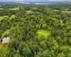 45 Lasher Road, Red Hook, NY, ,Land,For Rent,Lasher,0,1045851 45 Lasher Road, Red Hook, NY, ,Land,For Rent,Lasher,0,1045851