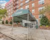 3363 Sedgwick Avenue, New York, NY, 2 Bedrooms Bedrooms, 4 Rooms Rooms,1 BathroomBathrooms,Residential,For Rent,Sedgwick,0,1059108 3363 Sedgwick Avenue, New York, NY, 2 Bedrooms Bedrooms, 4 Rooms Rooms,1 BathroomBathrooms,Residential,For Rent,Sedgwick,0,1059108