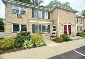 250 Beechwood Avenue, Poughkeepsie, NY, 2 Bedrooms Bedrooms, 4 Rooms Rooms,1 BathroomBathrooms,Residential Lease,For Rent,Beechwood,0,1058919 250 Beechwood Avenue, Poughkeepsie, NY, 2 Bedrooms Bedrooms, 4 Rooms Rooms,1 BathroomBathrooms,Residential Lease,For Rent,Beechwood,0,1058919