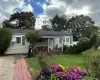 1515 Emkay Street, Islip, NY, 4 Bedrooms Bedrooms, 6 Rooms Rooms,2 BathroomsBathrooms,Residential,For Rent,Emkay,0,1059033 1515 Emkay Street, Islip, NY, 4 Bedrooms Bedrooms, 6 Rooms Rooms,2 BathroomsBathrooms,Residential,For Rent,Emkay,0,1059033