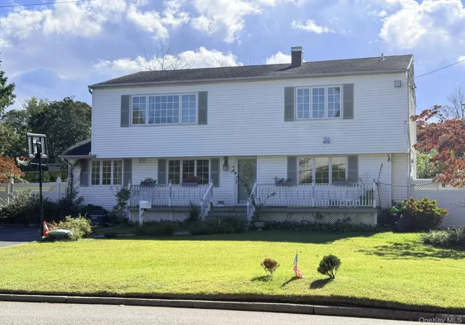 4 Longbow Lane, Brookhaven, NY, 5 Bedrooms Bedrooms, 9 Rooms Rooms,3 BathroomsBathrooms,Residential,For Rent,Longbow,0,1059073 4 Longbow Lane, Brookhaven, NY, 5 Bedrooms Bedrooms, 9 Rooms Rooms,3 BathroomsBathrooms,Residential,For Rent,Longbow,0,1059073