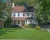 86 Summit Road, North Hempstead, NY, 4 Bedrooms Bedrooms, 8 Rooms Rooms,3 BathroomsBathrooms,Residential,For Rent,Summit,0,1056252 86 Summit Road, North Hempstead, NY, 4 Bedrooms Bedrooms, 8 Rooms Rooms,3 BathroomsBathrooms,Residential,For Rent,Summit,0,1056252