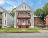 214 Winnikee Avenue, Poughkeepsie, NY, 2 Bedrooms Bedrooms, 4 Rooms Rooms,1 BathroomBathrooms,Residential Lease,For Rent,Winnikee,0,1059020 214 Winnikee Avenue, Poughkeepsie, NY, 2 Bedrooms Bedrooms, 4 Rooms Rooms,1 BathroomBathrooms,Residential Lease,For Rent,Winnikee,0,1059020