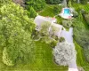5 Cairngorm Road, Clarkstown, NY, 4 Bedrooms Bedrooms, 14 Rooms Rooms,2 BathroomsBathrooms,Residential,For Rent,Cairngorm,0,1045866 5 Cairngorm Road, Clarkstown, NY, 4 Bedrooms Bedrooms, 14 Rooms Rooms,2 BathroomsBathrooms,Residential,For Rent,Cairngorm,0,1045866