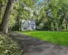 32 Bayard Lane, Ramapo, NY, 4 Bedrooms Bedrooms, 12 Rooms Rooms,3 BathroomsBathrooms,Residential,For Rent,Bayard,0,1045789 32 Bayard Lane, Ramapo, NY, 4 Bedrooms Bedrooms, 12 Rooms Rooms,3 BathroomsBathrooms,Residential,For Rent,Bayard,0,1045789
