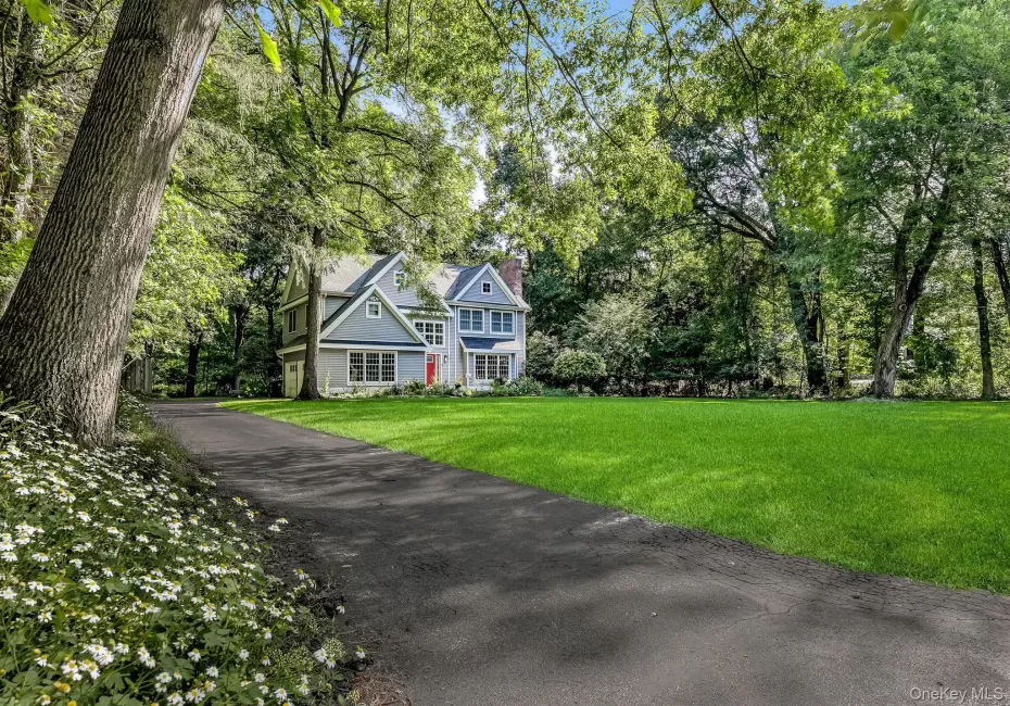 32 Bayard Lane, Ramapo, NY, 4 Bedrooms Bedrooms, 12 Rooms Rooms,3 BathroomsBathrooms,Residential,For Rent,Bayard,0,1045789 32 Bayard Lane, Ramapo, NY, 4 Bedrooms Bedrooms, 12 Rooms Rooms,3 BathroomsBathrooms,Residential,For Rent,Bayard,0,1045789