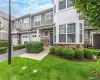 2305 Townhome Way, Huntington, NY, 3 Bedrooms Bedrooms, 12 Rooms Rooms,2 BathroomsBathrooms,Residential,For Rent,Townhome,0,1058848 2305 Townhome Way, Huntington, NY, 3 Bedrooms Bedrooms, 12 Rooms Rooms,2 BathroomsBathrooms,Residential,For Rent,Townhome,0,1058848