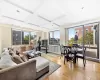 6405 Yellowstone Boulevard, New York, NY, 2 Bedrooms Bedrooms, 6 Rooms Rooms,2 BathroomsBathrooms,Residential,For Rent,Yellowstone,0,1059090 6405 Yellowstone Boulevard, New York, NY, 2 Bedrooms Bedrooms, 6 Rooms Rooms,2 BathroomsBathrooms,Residential,For Rent,Yellowstone,0,1059090