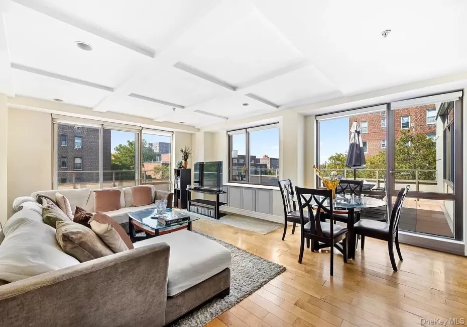 6405 Yellowstone Boulevard, New York, NY, 2 Bedrooms Bedrooms, 6 Rooms Rooms,2 BathroomsBathrooms,Residential,For Rent,Yellowstone,0,1059090 6405 Yellowstone Boulevard, New York, NY, 2 Bedrooms Bedrooms, 6 Rooms Rooms,2 BathroomsBathrooms,Residential,For Rent,Yellowstone,0,1059090