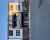 818 Trinity Avenue, New York, NY, 3 Bedrooms Bedrooms, 7 Rooms Rooms,1 BathroomBathrooms,Residential Lease,For Rent,Trinity,0,1059122 818 Trinity Avenue, New York, NY, 3 Bedrooms Bedrooms, 7 Rooms Rooms,1 BathroomBathrooms,Residential Lease,For Rent,Trinity,0,1059122
