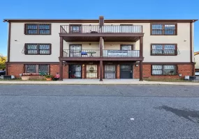 818 Trinity Avenue, New York, NY, 3 Bedrooms Bedrooms, 7 Rooms Rooms,1 BathroomBathrooms,Residential Lease,For Rent,Trinity,0,1059122 818 Trinity Avenue, New York, NY, 3 Bedrooms Bedrooms, 7 Rooms Rooms,1 BathroomBathrooms,Residential Lease,For Rent,Trinity,0,1059122