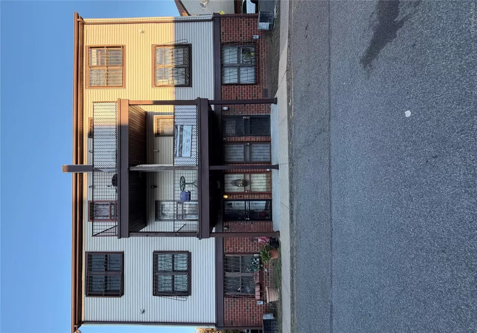 818 Trinity Avenue, New York, NY, 3 Bedrooms Bedrooms, 7 Rooms Rooms,1 BathroomBathrooms,Residential Lease,For Rent,Trinity,0,1059122 818 Trinity Avenue, New York, NY, 3 Bedrooms Bedrooms, 7 Rooms Rooms,1 BathroomBathrooms,Residential Lease,For Rent,Trinity,0,1059122