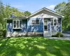 82 Oakwood Drive, Riverhead, NY, 4 Bedrooms Bedrooms, 13 Rooms Rooms,1 BathroomBathrooms,Residential,For Rent,Oakwood,0,1057309 82 Oakwood Drive, Riverhead, NY, 4 Bedrooms Bedrooms, 13 Rooms Rooms,1 BathroomBathrooms,Residential,For Rent,Oakwood,0,1057309