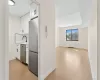 3671 Hudson Manor Terrace, New York, NY, 1 Bedroom Bedrooms, 3 Rooms Rooms,1 BathroomBathrooms,Residential,For Rent,Hudson Manor,0,1058867 3671 Hudson Manor Terrace, New York, NY, 1 Bedroom Bedrooms, 3 Rooms Rooms,1 BathroomBathrooms,Residential,For Rent,Hudson Manor,0,1058867