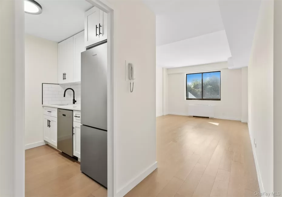 3671 Hudson Manor Terrace, New York, NY, 1 Bedroom Bedrooms, 3 Rooms Rooms,1 BathroomBathrooms,Residential,For Rent,Hudson Manor,0,1058867 3671 Hudson Manor Terrace, New York, NY, 1 Bedroom Bedrooms, 3 Rooms Rooms,1 BathroomBathrooms,Residential,For Rent,Hudson Manor,0,1058867