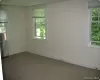 26 Hatch Terrace, Greenburgh, NY, 2 Rooms Rooms,1 BathroomBathrooms,Residential Lease,For Rent,Hatch,0,1059096 26 Hatch Terrace, Greenburgh, NY, 2 Rooms Rooms,1 BathroomBathrooms,Residential Lease,For Rent,Hatch,0,1059096