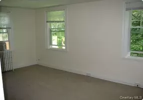 26 Hatch Terrace, Greenburgh, NY, 2 Rooms Rooms,1 BathroomBathrooms,Residential Lease,For Rent,Hatch,0,1059096 26 Hatch Terrace, Greenburgh, NY, 2 Rooms Rooms,1 BathroomBathrooms,Residential Lease,For Rent,Hatch,0,1059096