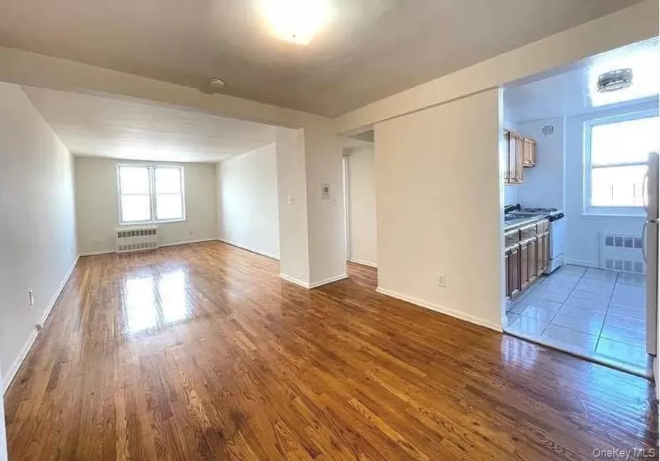 42-25 65th Place, New York, NY, 1 Bedroom Bedrooms, 2 Rooms Rooms,1 BathroomBathrooms,Residential Lease,For Rent,65th,0,1059074 42-25 65th Place, New York, NY, 1 Bedroom Bedrooms, 2 Rooms Rooms,1 BathroomBathrooms,Residential Lease,For Rent,65th,0,1059074