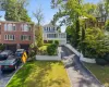 195-12 Mc Laughlin Avenue, New York, NY, 4 Bedrooms Bedrooms, 12 Rooms Rooms,2 BathroomsBathrooms,Residential,For Rent,Mc Laughlin,0,1053835 195-12 Mc Laughlin Avenue, New York, NY, 4 Bedrooms Bedrooms, 12 Rooms Rooms,2 BathroomsBathrooms,Residential,For Rent,Mc Laughlin,0,1053835