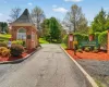 47 Westbrook Road, Newburgh (town), NY, 2 Bedrooms Bedrooms, 6 Rooms Rooms,2 BathroomsBathrooms,Residential Lease,For Rent,Westbrook,0,1058129 47 Westbrook Road, Newburgh (town), NY, 2 Bedrooms Bedrooms, 6 Rooms Rooms,2 BathroomsBathrooms,Residential Lease,For Rent,Westbrook,0,1058129