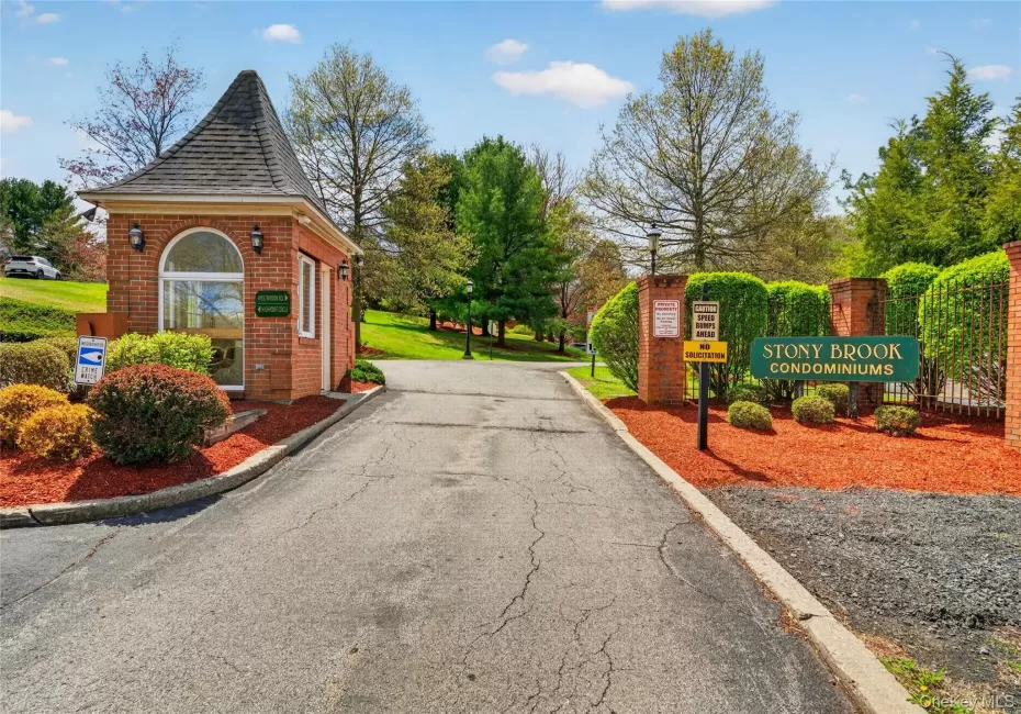 47 Westbrook Road, Newburgh (town), NY, 2 Bedrooms Bedrooms, 6 Rooms Rooms,2 BathroomsBathrooms,Residential Lease,For Rent,Westbrook,0,1058129 47 Westbrook Road, Newburgh (town), NY, 2 Bedrooms Bedrooms, 6 Rooms Rooms,2 BathroomsBathrooms,Residential Lease,For Rent,Westbrook,0,1058129